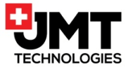 JMT Technologies GmbH