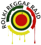 Rolki Reggae Rajd