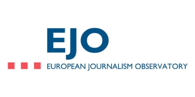 Europejskie Obserwatorium Dziennikarskie