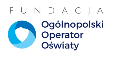 fundacja Ogólnopolski Operator Oświaty