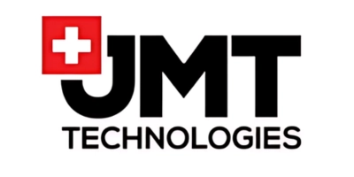 JMT Technologies GmbH