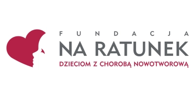 Fundacja Na Ratunek Dzieciom z Chorobą Nowotworową